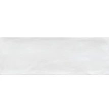 cifre titan white touch csempe 10x30,5 cm