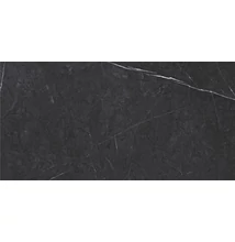 cifre versilia black csempe 25x50 cm