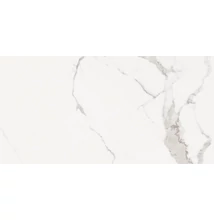 cifre versilia white csempe 25x50 cm