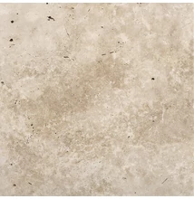 cir in falda perlato di sicilia 60,8x60,8