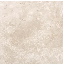 cir in falda travertino navona 60,8x60,8