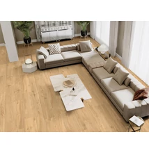 crz64 aiko miele 30x120 cm