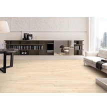 crz64 aiko sand 20x120 cm