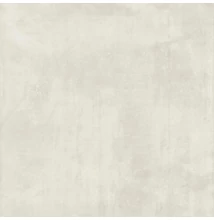 crz64 chandra bianco padlólap 60x60 cm