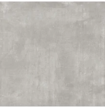 crz64 chandra grigio padlólap 60x60 cm