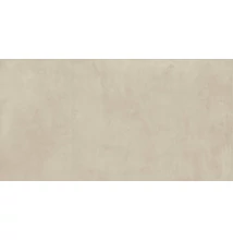 crz64 chandra avorio padlólap 30x60 cm