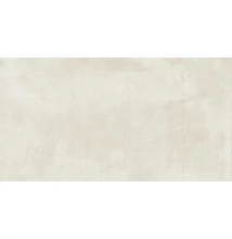 crz64 chandra bianco padlólap 30x60 cm