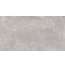 crz64 chandra grigio padlólap 30x60 cm