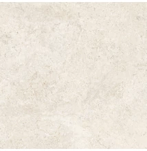 crz64 coquina limestone white nat 80,2x80,2 cm