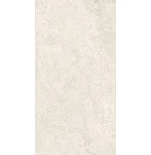crz64 coquina limestone white nat 60x120 cm