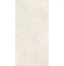 crz64 coquina limestone white lux 60x120 cm