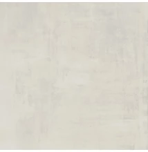 crz64 deva bianco 60x60 cm