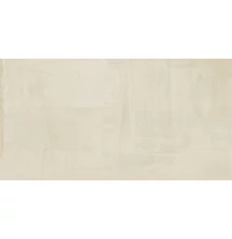 crz64 deva avorio 30x60 cm