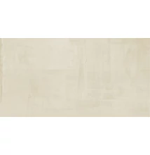 crz64 deva avorio 60x120  cm