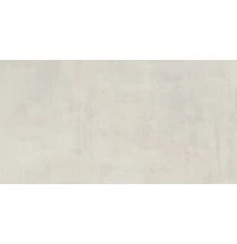 crz64 deva bianco 30x60 cm