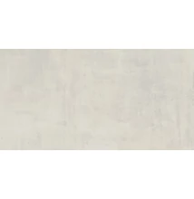 crz64 deva bianco 60x120  cm