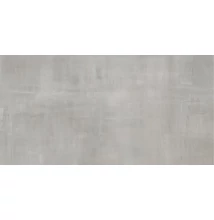crz64 deva grigio 60x120 cm