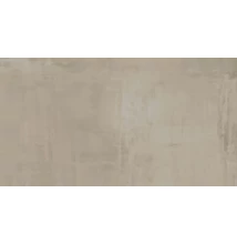 crz64 deva tortora 30x60 cm