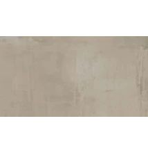 crz64 deva tortora 60x120  cm