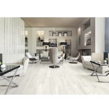crz64 eden betulla 30x120 cm