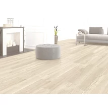 crz64 eden mandorlo 20x120 cm