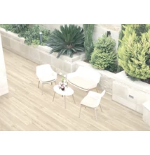 crz64 eden mandorlo 30x120 cm