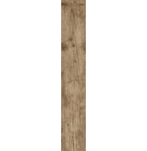 crz64 kauri miele padlólap 20x120 cm