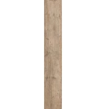 crz64 kauri tabacco padlólap 20x120 cm