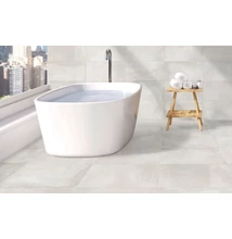 crz64 kepa bianco 30x60 cm
