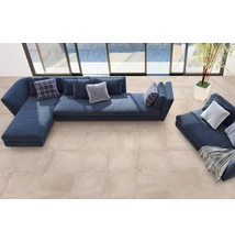 crz64 kepa sabbia 30x60 cm