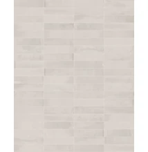 crz64 kira beige csempe 7x28 cm