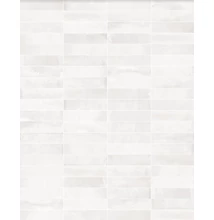 crz64 kira bianco csempe 7x28 cm
