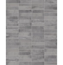 crz64 kira grigio csempe 7x28 cm
