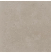 crz64 lincoln caramel padlólap 60x60 cm