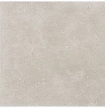 crz64 lincoln grey padlólap 60x60 cm