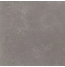 crz64 lincoln iron padlólap 60x60 cm