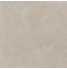 crz64 lincoln ivory padlólap 60x60 cm