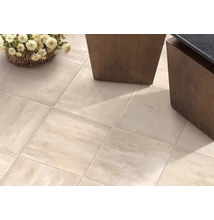 crz64 lyon beige 25x25 cm