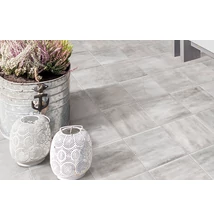 crz64 lyon grigio 25x25 cm