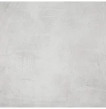 crz64 nice bianco 60x60 cm