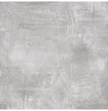 crz64 nice grigio 60x60 cm