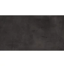 crz64 nice antracite 30x60 cm