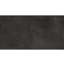 crz64 nice antracite 60x120 cm