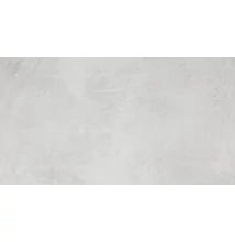 crz64 nice bianco 30x60 cm