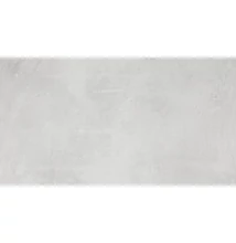 crz64 nice bianco 60x120 cm