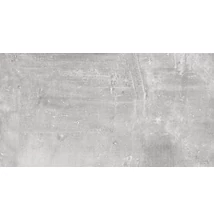 crz64 nice grigio 30x60 cm