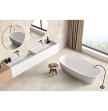 crz64 paca avorio 30x60 cm