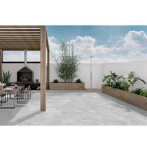 crz64 paca grigio 30x60 cm