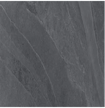 crz64 rock antracite 60x60 cm