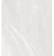 crz64 rock bianco 60x60 cm